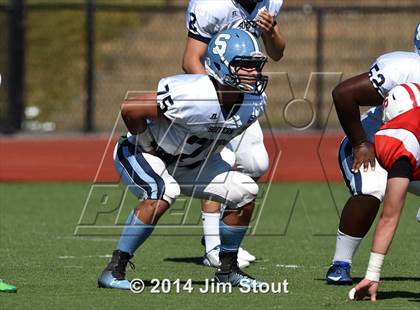 Thumbnail 1 in Suffern @ Fox Lane photogallery.