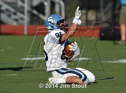 Thumbnail 1 in Suffern @ Fox Lane photogallery.