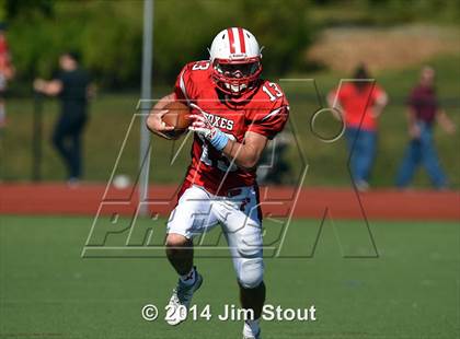 Thumbnail 2 in Suffern @ Fox Lane photogallery.