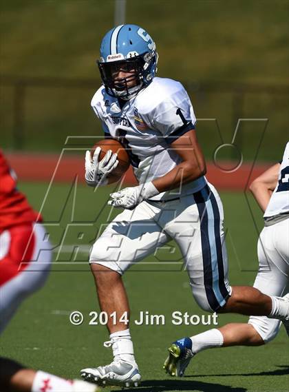 Thumbnail 2 in Suffern @ Fox Lane photogallery.