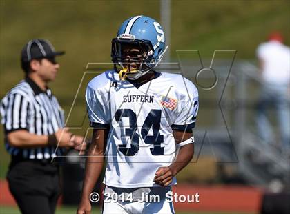 Thumbnail 1 in Suffern @ Fox Lane photogallery.