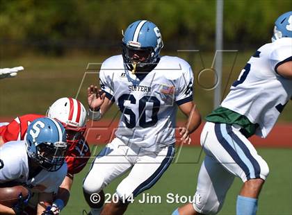 Thumbnail 3 in Suffern @ Fox Lane photogallery.