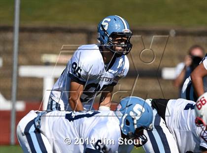 Thumbnail 2 in Suffern @ Fox Lane photogallery.