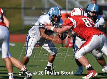 Thumbnail 2 in Suffern @ Fox Lane photogallery.