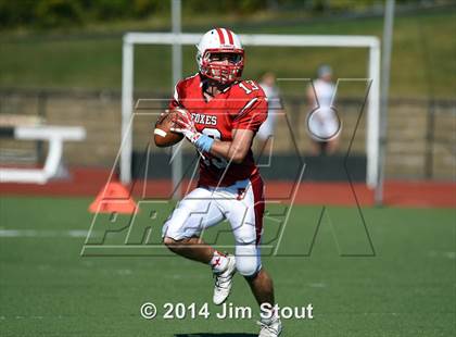 Thumbnail 2 in Suffern @ Fox Lane photogallery.