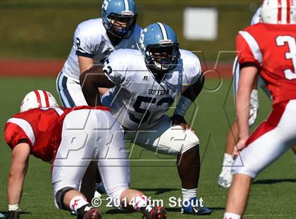 Thumbnail 2 in Suffern @ Fox Lane photogallery.