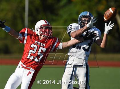 Thumbnail 2 in Suffern @ Fox Lane photogallery.