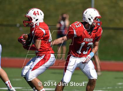 Thumbnail 1 in Suffern @ Fox Lane photogallery.