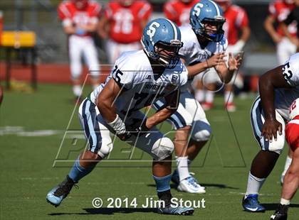 Thumbnail 3 in Suffern @ Fox Lane photogallery.