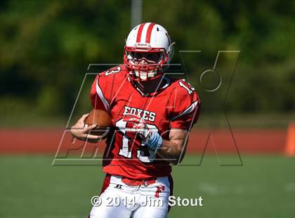 Thumbnail 1 in Suffern @ Fox Lane photogallery.