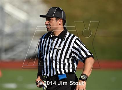 Thumbnail 2 in Suffern @ Fox Lane photogallery.