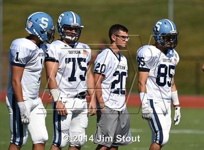 Thumbnail 3 in Suffern @ Fox Lane photogallery.