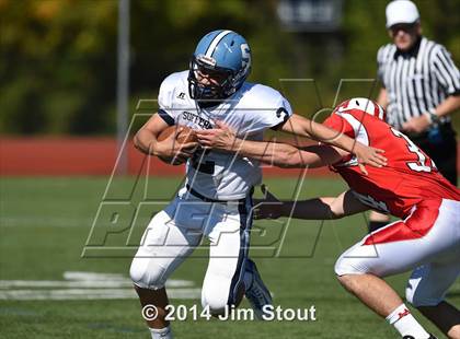 Thumbnail 1 in Suffern @ Fox Lane photogallery.