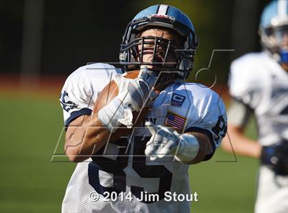 Thumbnail 3 in Suffern @ Fox Lane photogallery.