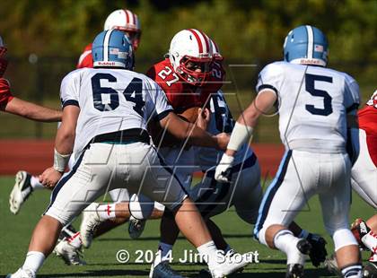 Thumbnail 2 in Suffern @ Fox Lane photogallery.