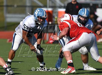Thumbnail 1 in Suffern @ Fox Lane photogallery.