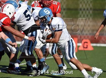 Thumbnail 1 in Suffern @ Fox Lane photogallery.