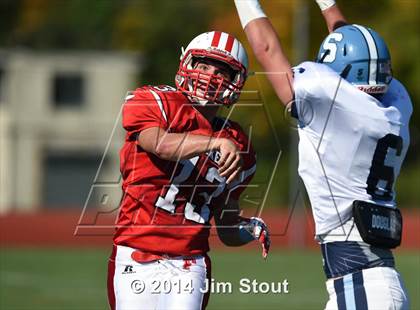 Thumbnail 2 in Suffern @ Fox Lane photogallery.