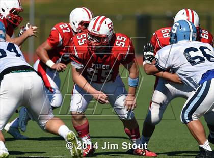 Thumbnail 2 in Suffern @ Fox Lane photogallery.