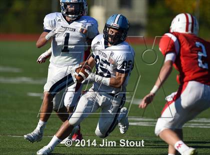 Thumbnail 1 in Suffern @ Fox Lane photogallery.