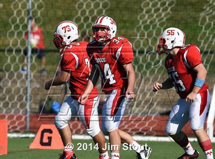 Thumbnail 1 in Suffern @ Fox Lane photogallery.