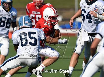 Thumbnail 2 in Suffern @ Fox Lane photogallery.