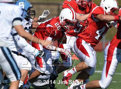 Thumbnail 3 in Suffern @ Fox Lane photogallery.