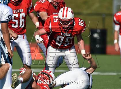 Thumbnail 3 in Suffern @ Fox Lane photogallery.