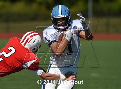 Thumbnail 3 in Suffern @ Fox Lane photogallery.
