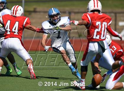 Thumbnail 2 in Suffern @ Fox Lane photogallery.