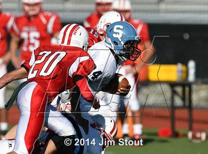 Thumbnail 3 in Suffern @ Fox Lane photogallery.