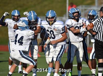 Thumbnail 3 in Suffern @ Fox Lane photogallery.