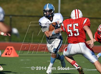 Thumbnail 1 in Suffern @ Fox Lane photogallery.