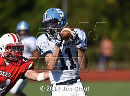 Thumbnail 1 in Suffern @ Fox Lane photogallery.
