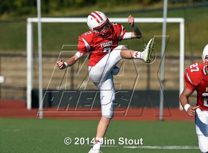 Thumbnail 2 in Suffern @ Fox Lane photogallery.