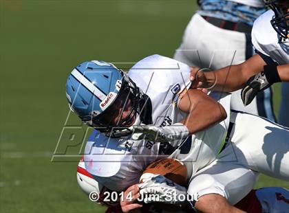 Thumbnail 2 in Suffern @ Fox Lane photogallery.