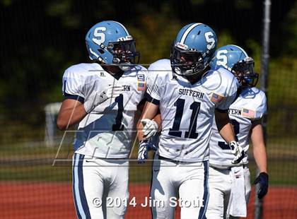Thumbnail 3 in Suffern @ Fox Lane photogallery.