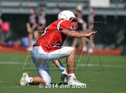 Thumbnail 1 in Suffern @ Fox Lane photogallery.