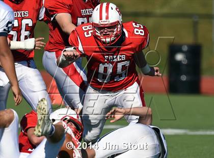 Thumbnail 2 in Suffern @ Fox Lane photogallery.