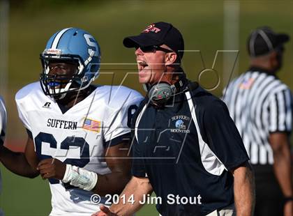 Thumbnail 2 in Suffern @ Fox Lane photogallery.