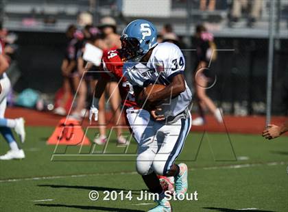 Thumbnail 3 in Suffern @ Fox Lane photogallery.