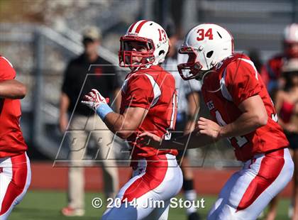 Thumbnail 2 in Suffern @ Fox Lane photogallery.