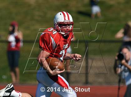 Thumbnail 1 in Suffern @ Fox Lane photogallery.