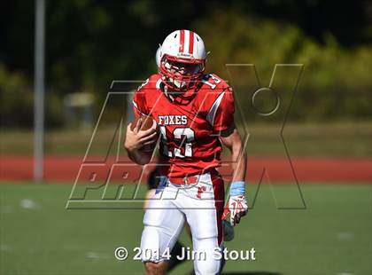 Thumbnail 2 in Suffern @ Fox Lane photogallery.