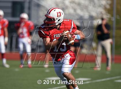 Thumbnail 3 in Suffern @ Fox Lane photogallery.