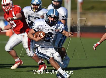 Thumbnail 3 in Suffern @ Fox Lane photogallery.