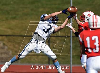 Thumbnail 2 in Suffern @ Fox Lane photogallery.