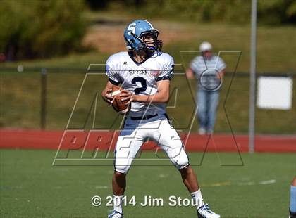 Thumbnail 3 in Suffern @ Fox Lane photogallery.