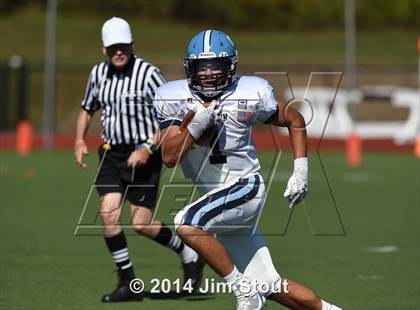 Thumbnail 3 in Suffern @ Fox Lane photogallery.