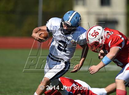 Thumbnail 2 in Suffern @ Fox Lane photogallery.